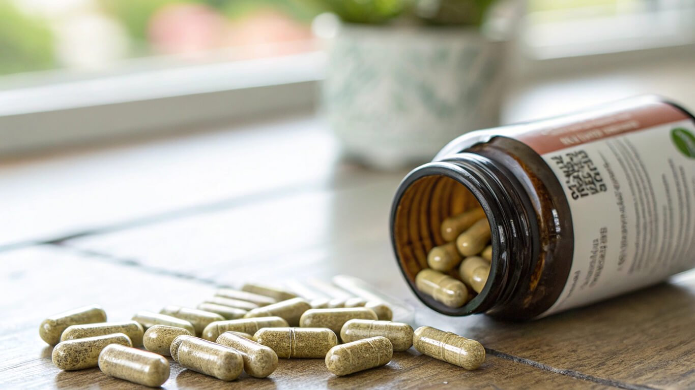 Simple Habits for Everyday Wellness Discover practical habits that can help you build a healthier and more balanced daily routine.