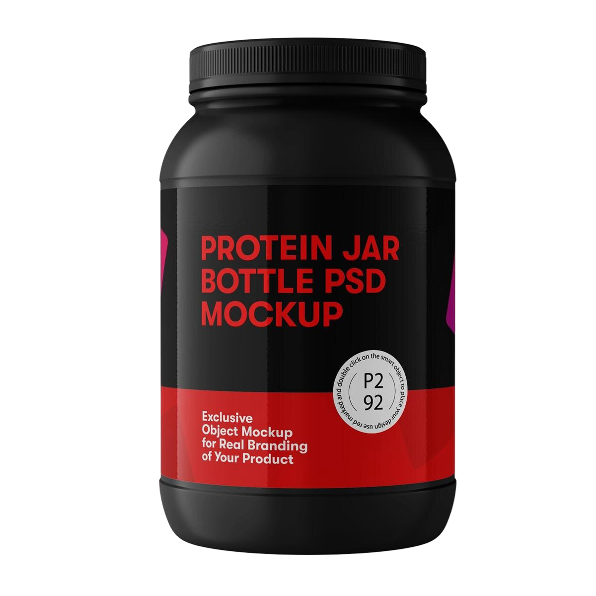 GainX Protein
