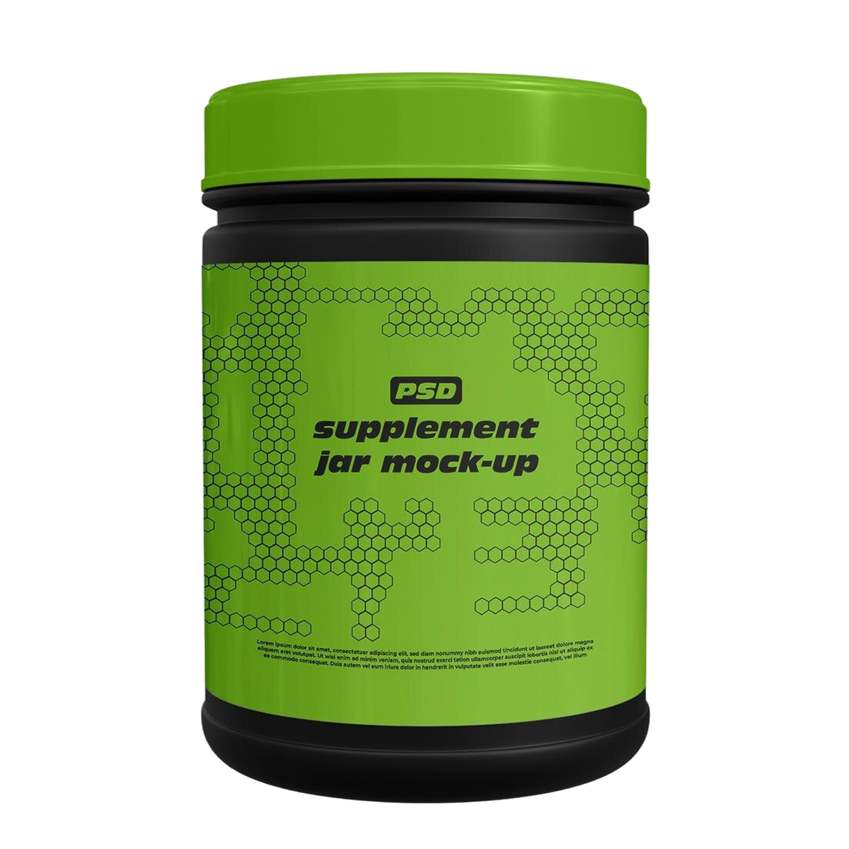Fish Oil Omega 3 - Image 4