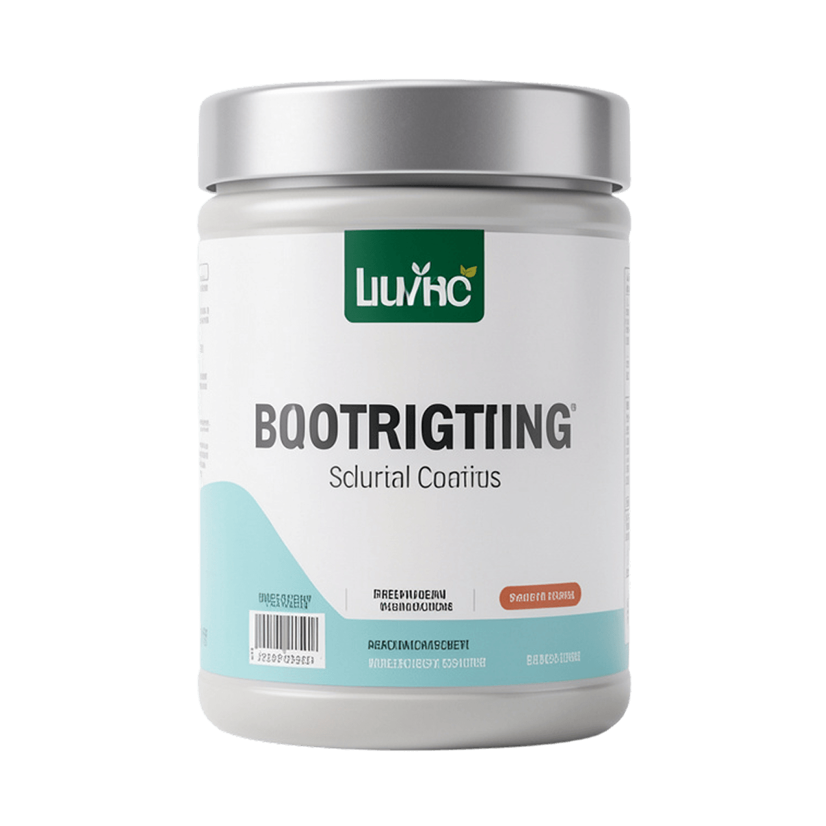 Fat Burner Capsules