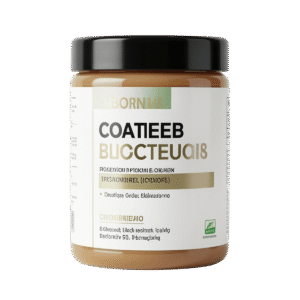 Fish Oil Omega 3