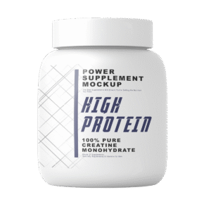 Power Recovery Max